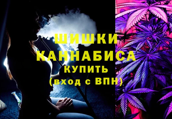 МДПВ Нягань
