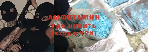 МДПВ Нягань