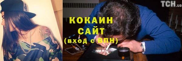 МДПВ Нязепетровск