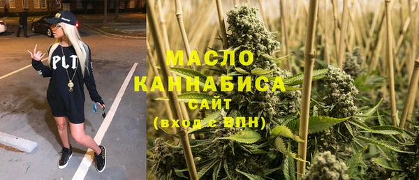 таблы Няндома
