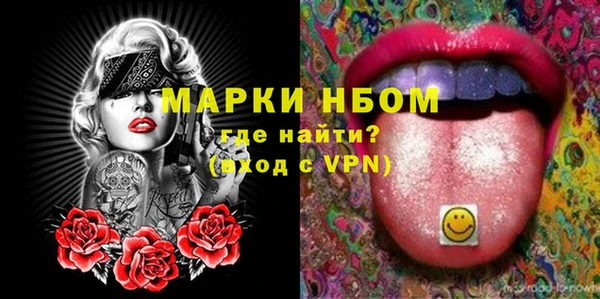 таблы Няндома