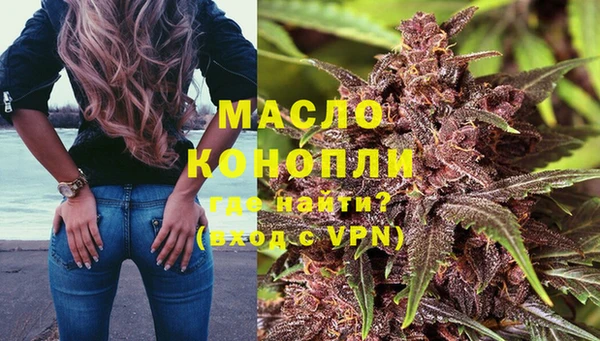 таблы Няндома