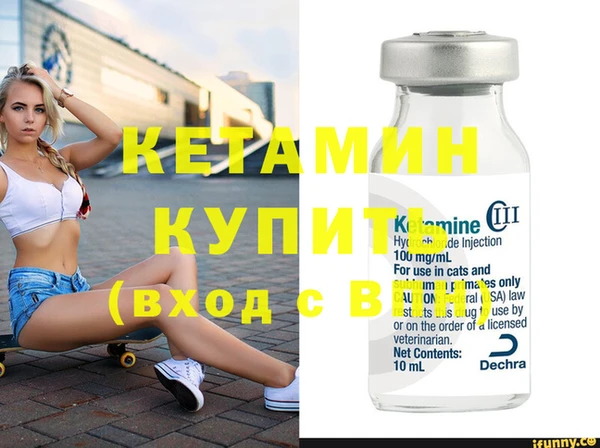 МДПВ Нягань