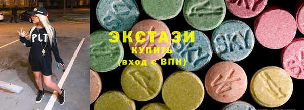 МДПВ Нягань